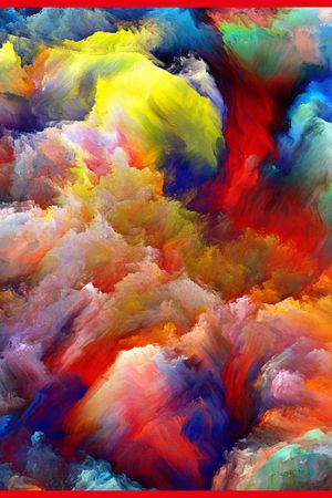 印花华亿平台图片