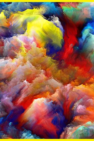 印花华亿平台图片