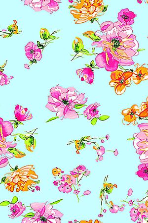 印花华亿平台图片