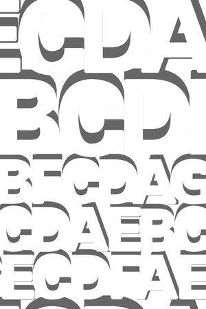 休闲风印花华亿平台图片