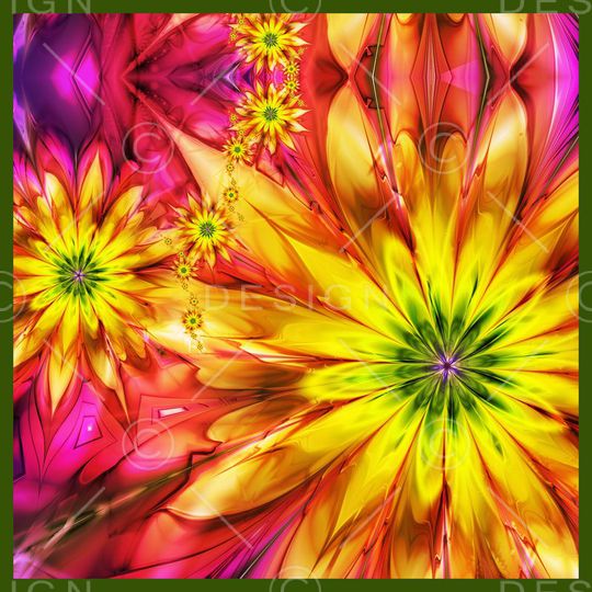 印花华亿平台图片