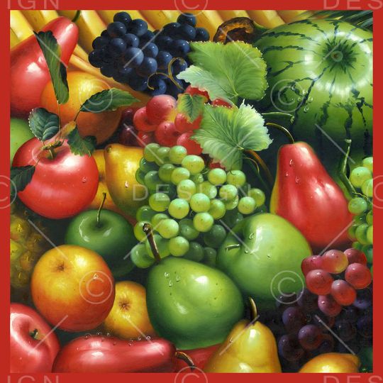 印花华亿平台图片