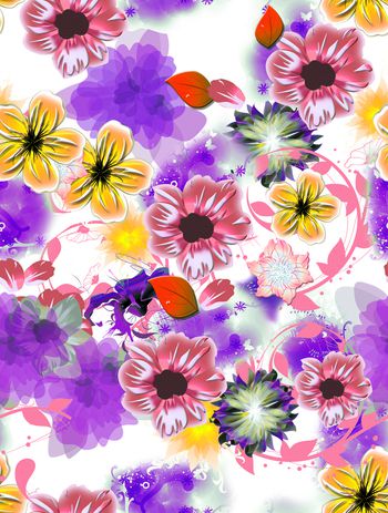 342943-K-942#配色二