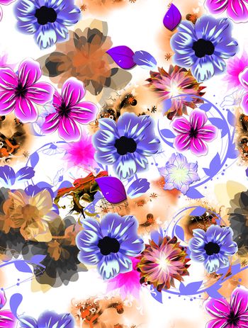 342944-K-942#配色二