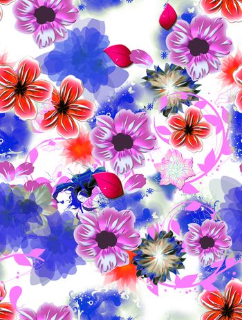 342945-K-942#配色二