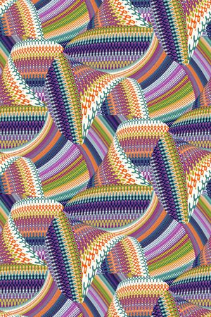 印花华亿平台图片