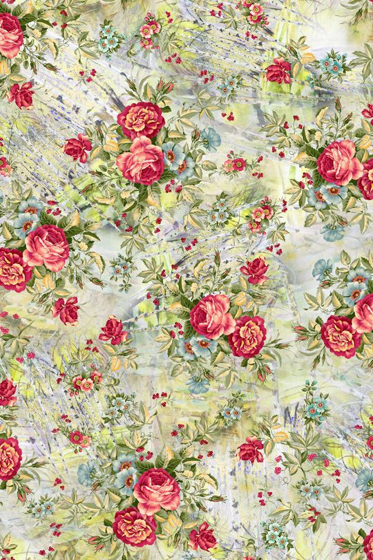 印花华亿平台图片