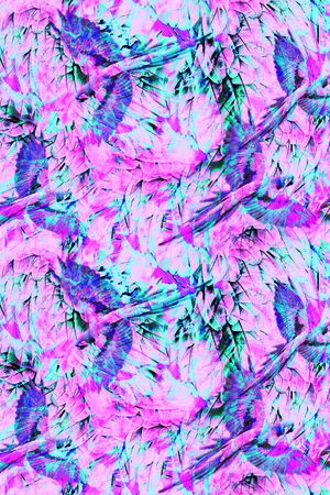 印花华亿平台图片