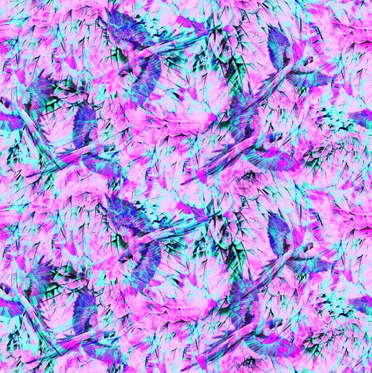 印花华亿平台图片