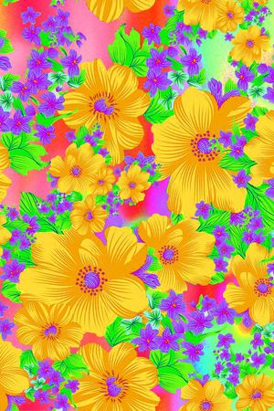 印花华亿平台图片