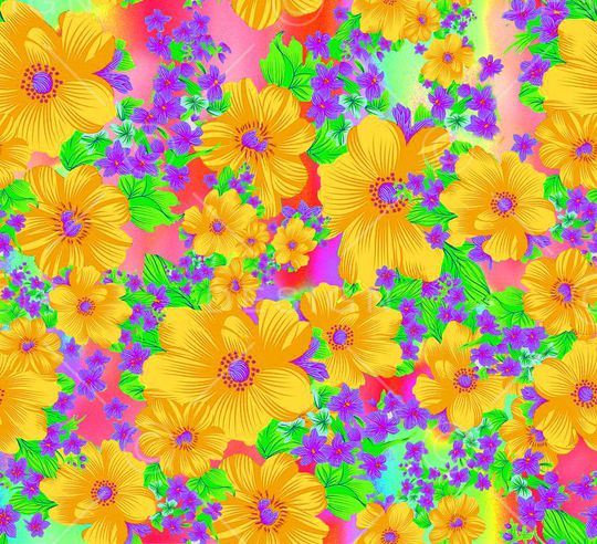 印花华亿平台图片