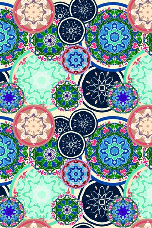 印花华亿平台图片