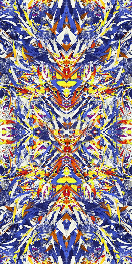 印花华亿平台图片