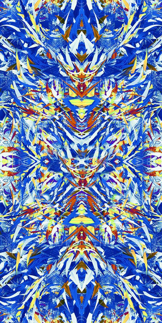 印花华亿平台图片