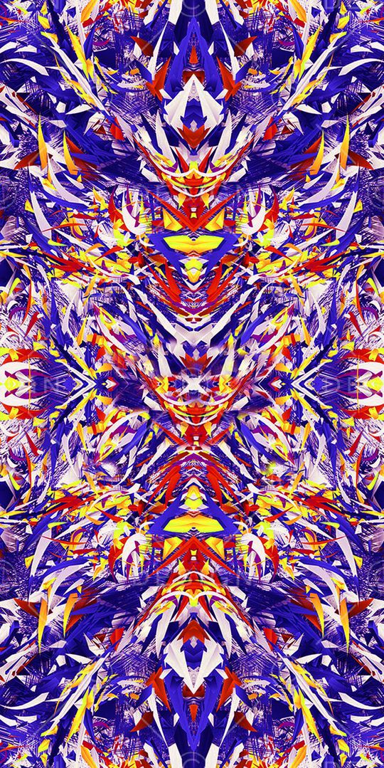 印花华亿平台图片