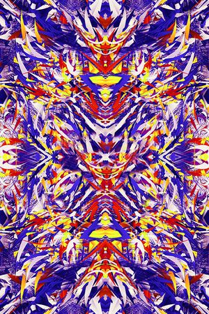 印花华亿平台图片