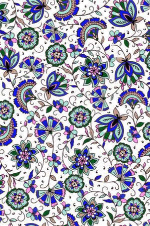 印花华亿平台图片