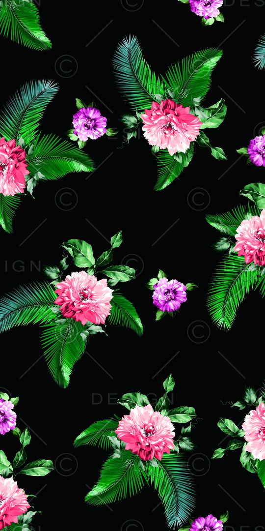 印花华亿平台图片