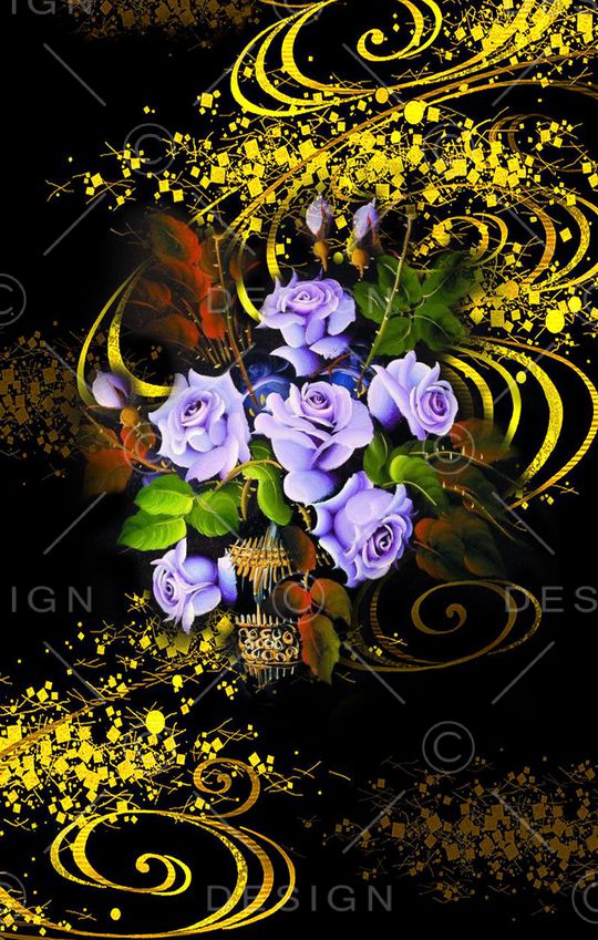 定位印花华亿平台图片