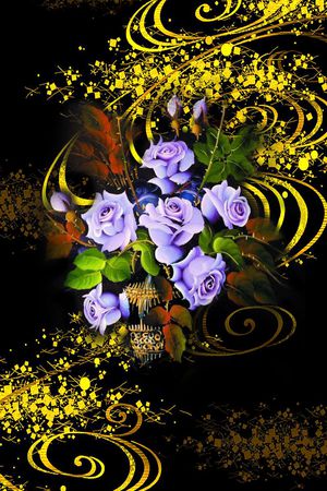 定位印花华亿平台图片