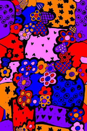 印花华亿平台图片