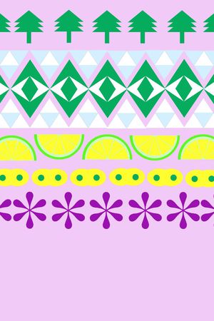 印花华亿平台图片