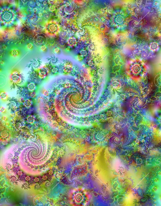 欧式印花华亿平台图片