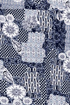 印花华亿平台图片