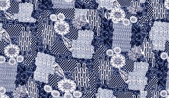 印花华亿平台图片