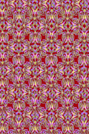 印花华亿平台图片