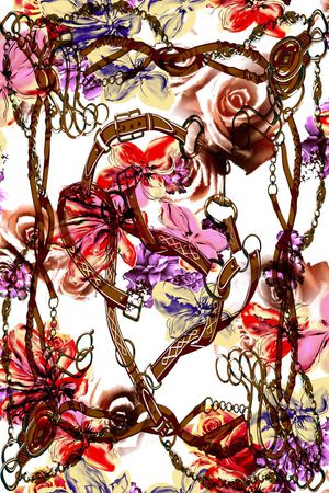 印花华亿平台图片