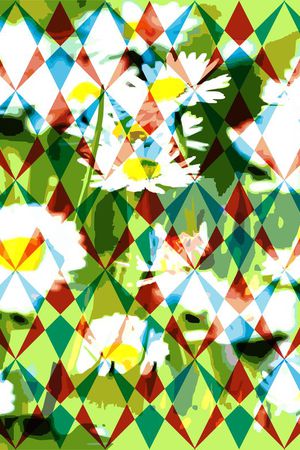 印花华亿平台图片