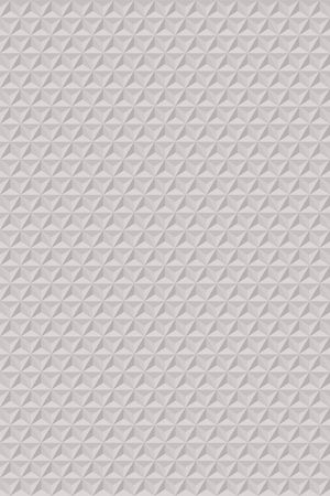 菱形印花华亿平台图片