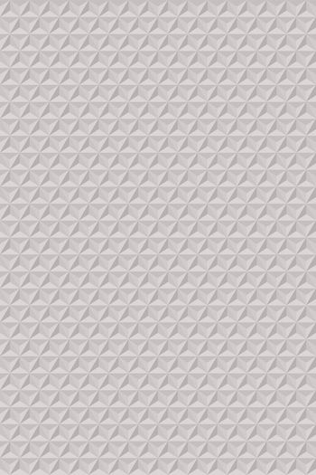 菱形印花华亿平台图片