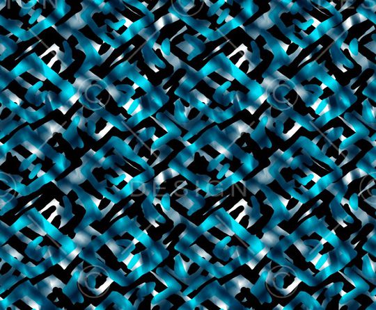 ♥红桃A〖潮流男装〗印花华亿平台图片