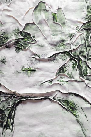 印花华亿平台图片