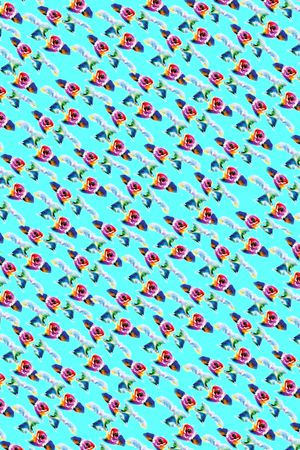 印花华亿平台图片