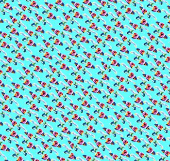 印花华亿平台图片