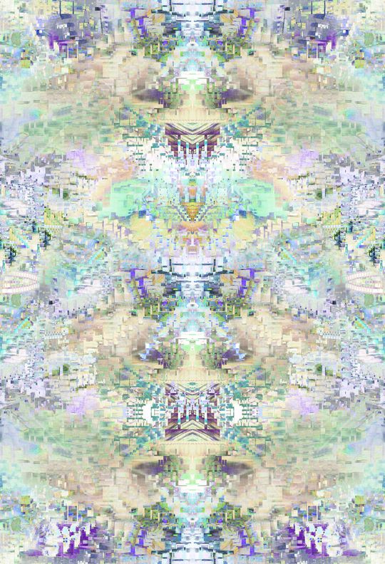 印花华亿平台图片