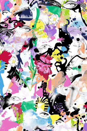 印花华亿平台图片