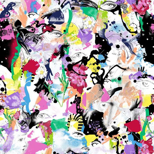 印花华亿平台图片