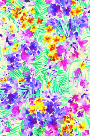 印花华亿平台图片