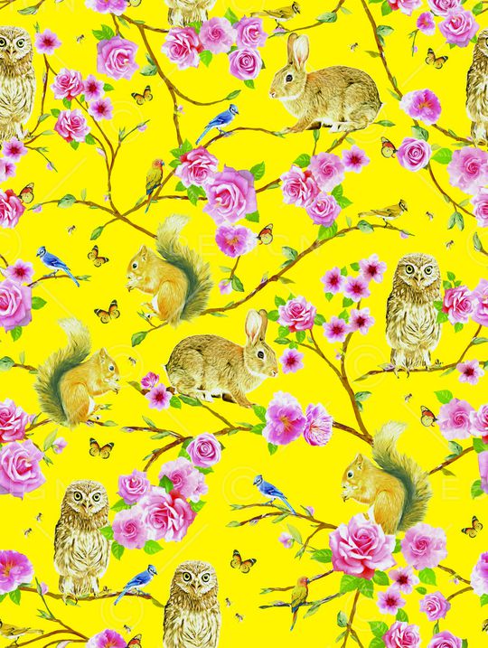 印花华亿平台图片