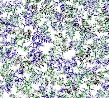 印花华亿平台图片