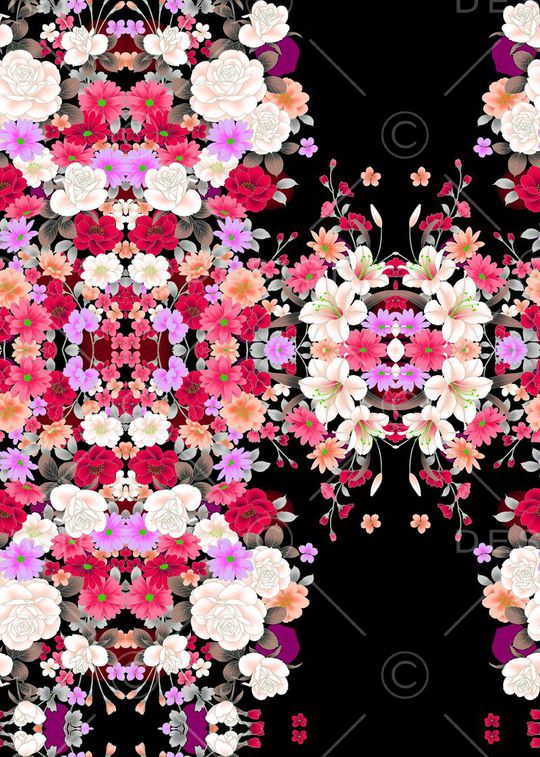 印花华亿平台图片