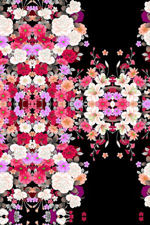 印花华亿平台图片