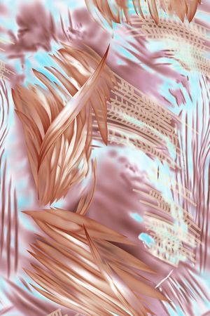 印花华亿平台图片