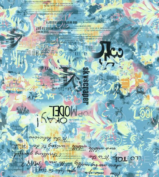 印花华亿平台图片