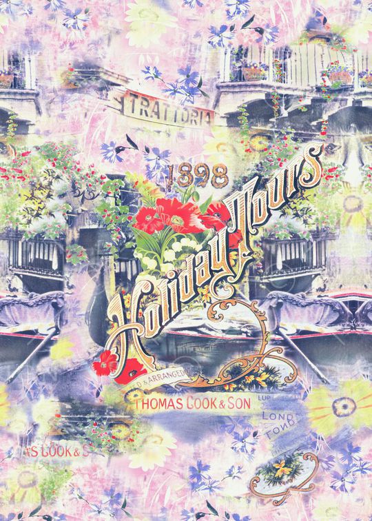 印花华亿平台图片