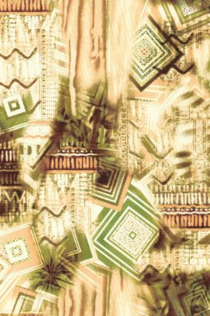 印花华亿平台图片